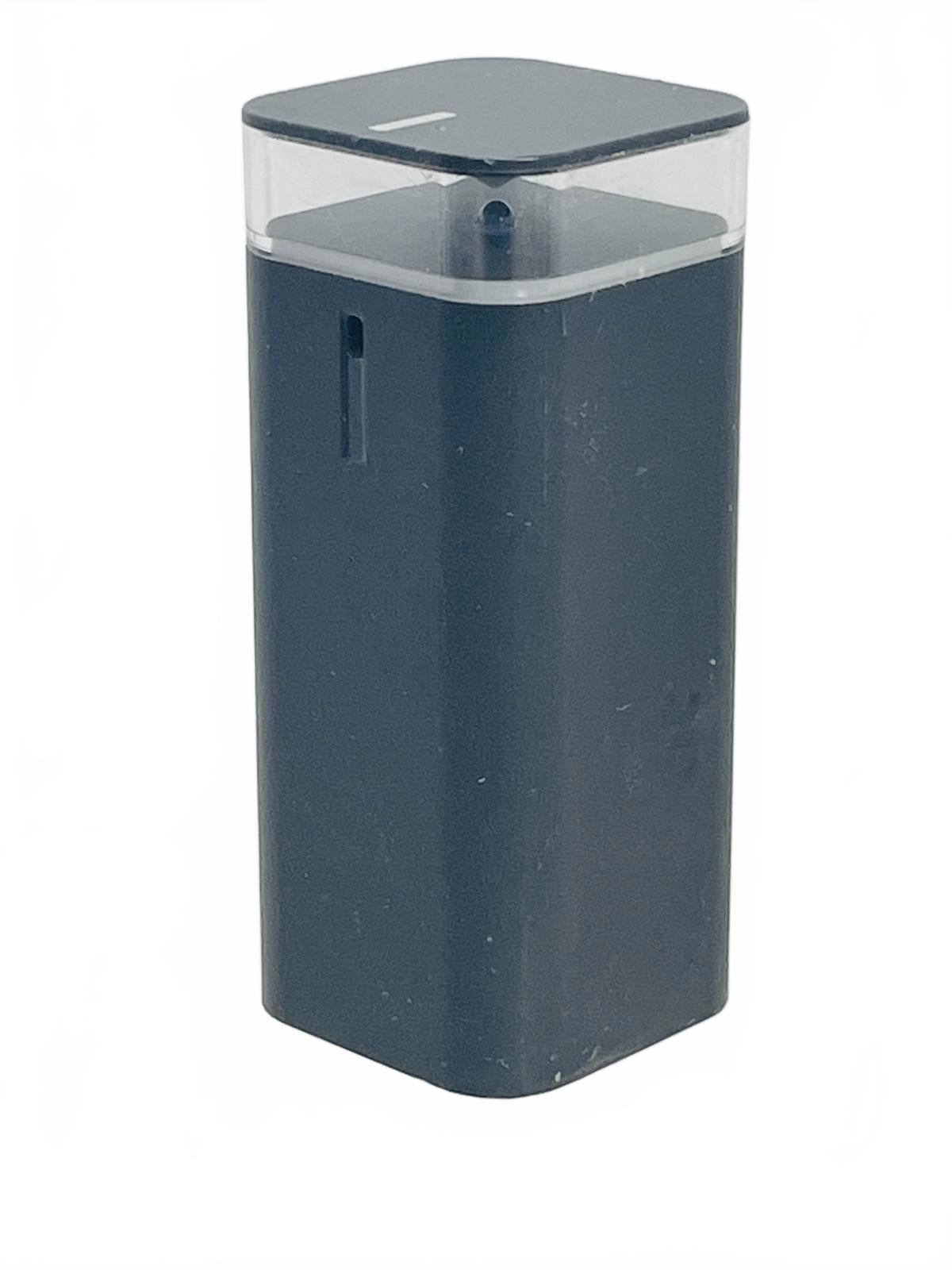 TESTED iRobot Roomba Virtual Wall Barrier