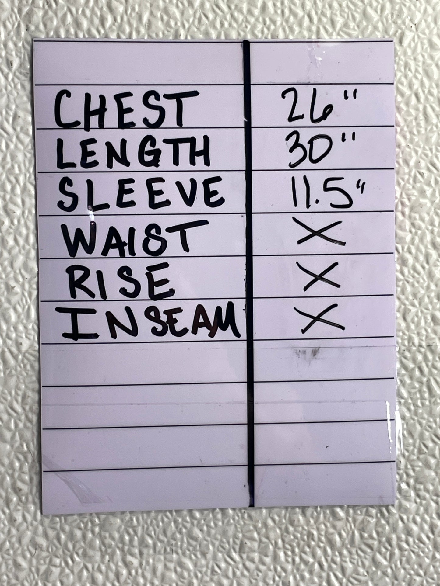 Champion UNC Carolina Blue Polo Authentic Athletic Shirt Short Sleeve Mens XL