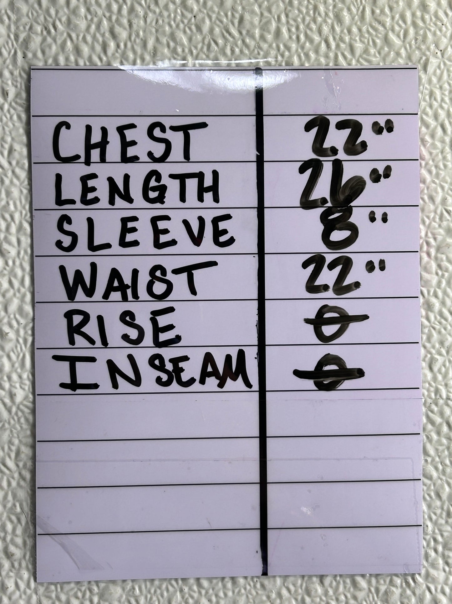 EmoBug Black Graphic Tee "Eric Clapton" Adult L