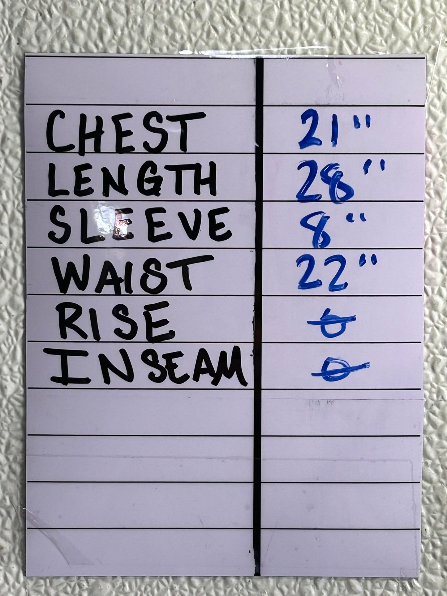 Box Lunch Jujutsu Kaisen Black Graphic Tee Adult L