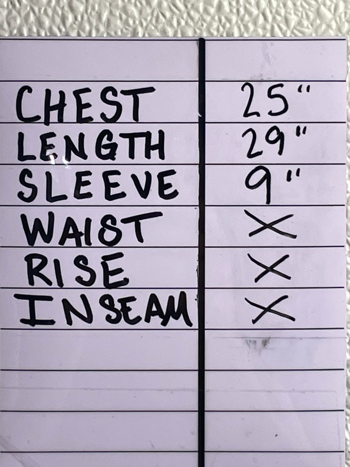 Star Wars Christmas Graphic Tee Shirt Darth Vader GREEN Adult 2X