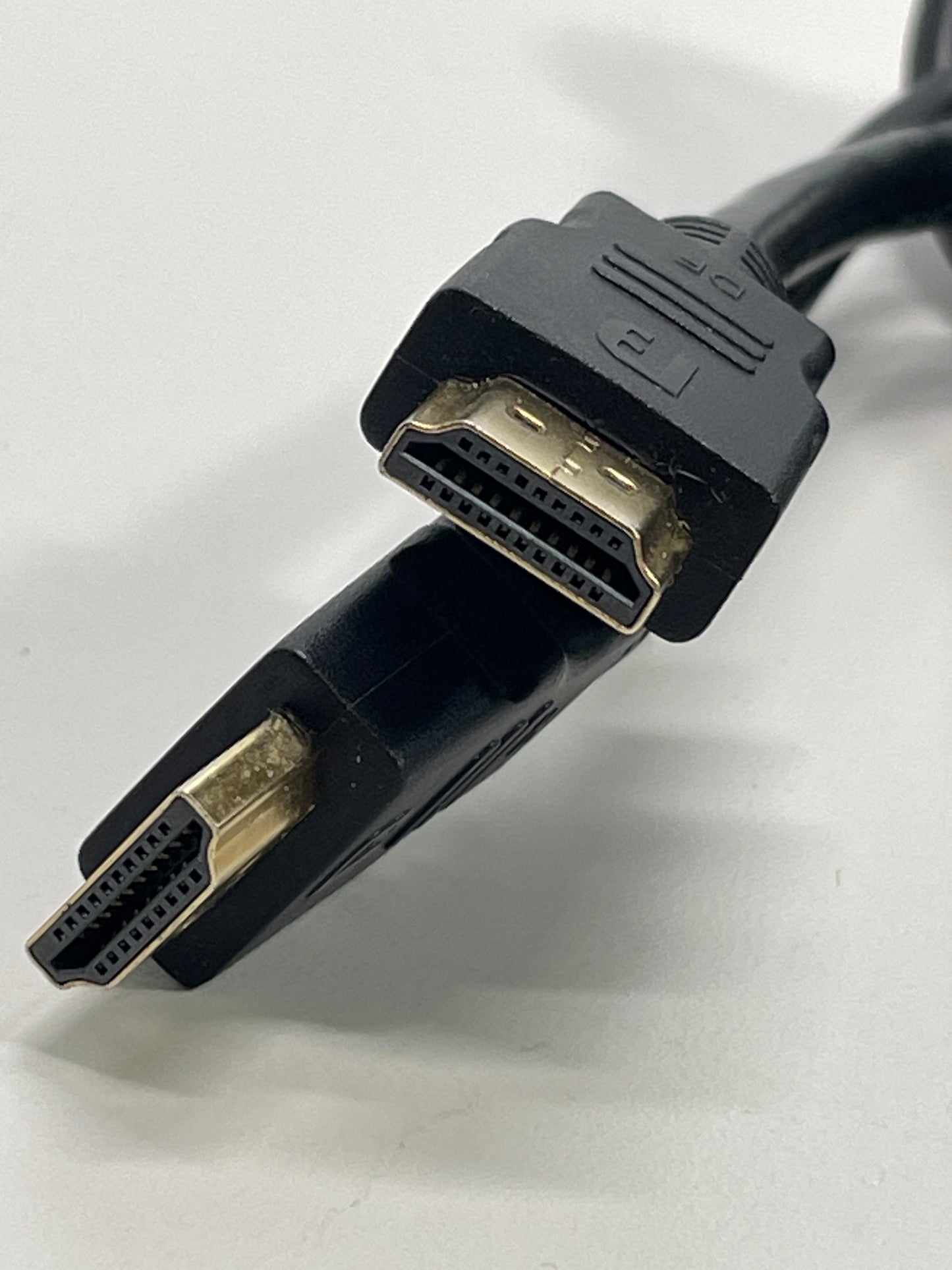 HDMI Cord 10'