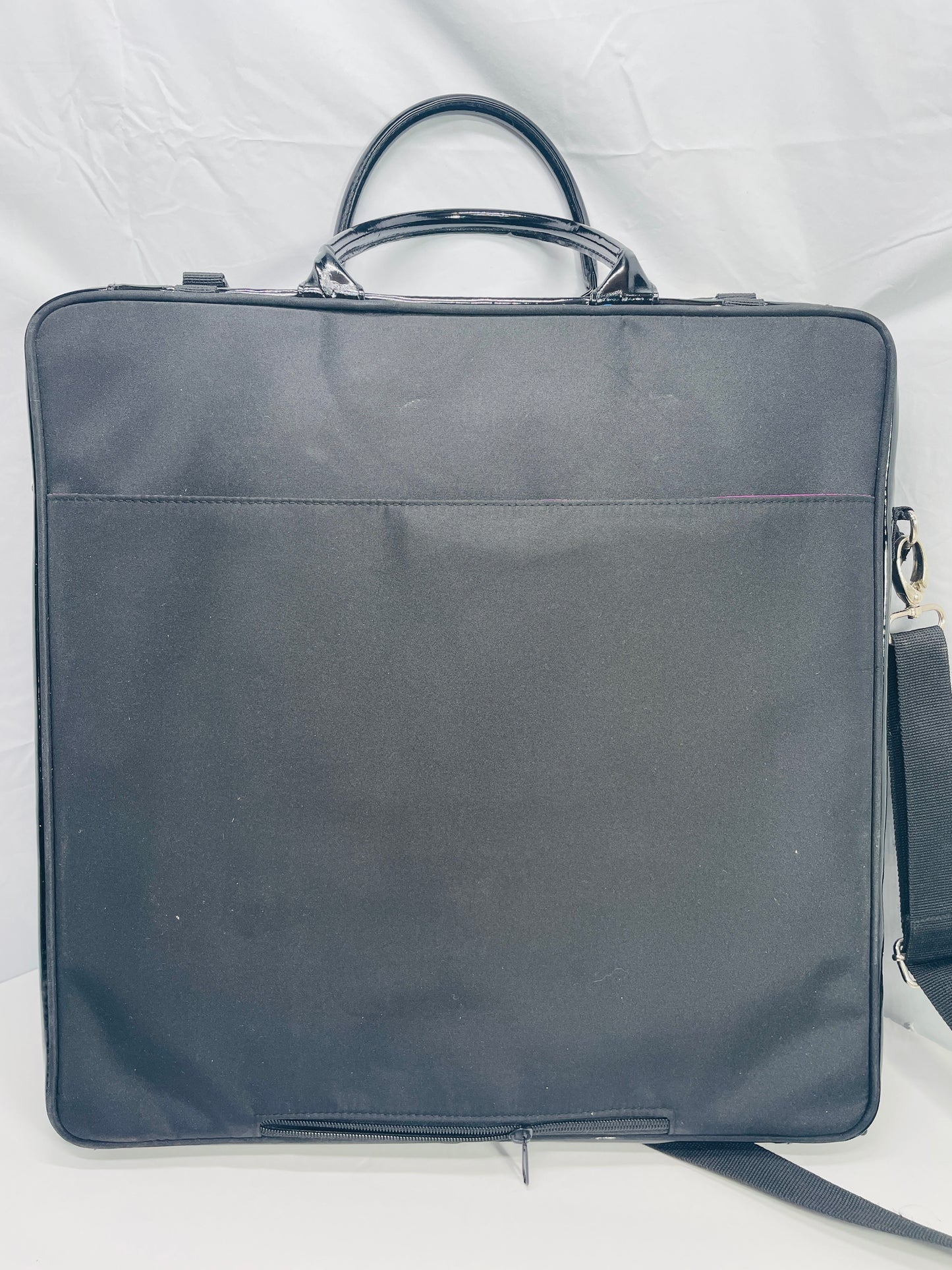 Scentsy Consultants Sample Carrier with 54 Unused Samples VARIETY