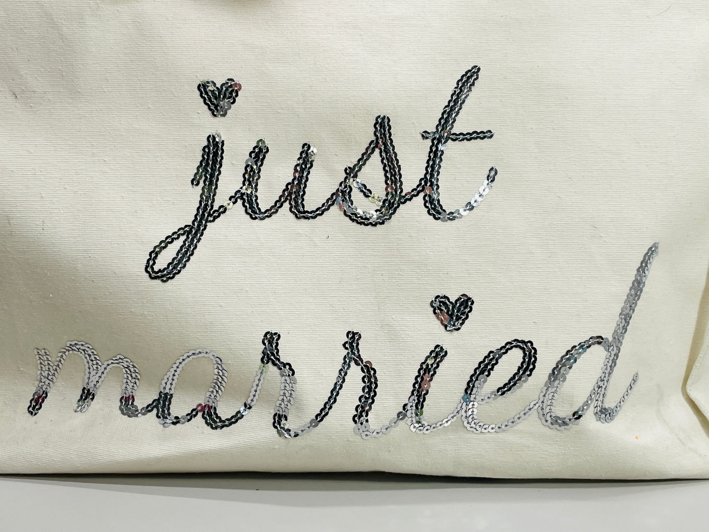 Wedding Bride to Be Accessories LOT