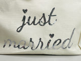 Wedding Bride to Be Accessories LOT