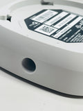 UNTESTED INCOMPLETE Chamberlain MyQ Connected Garage Door Opener