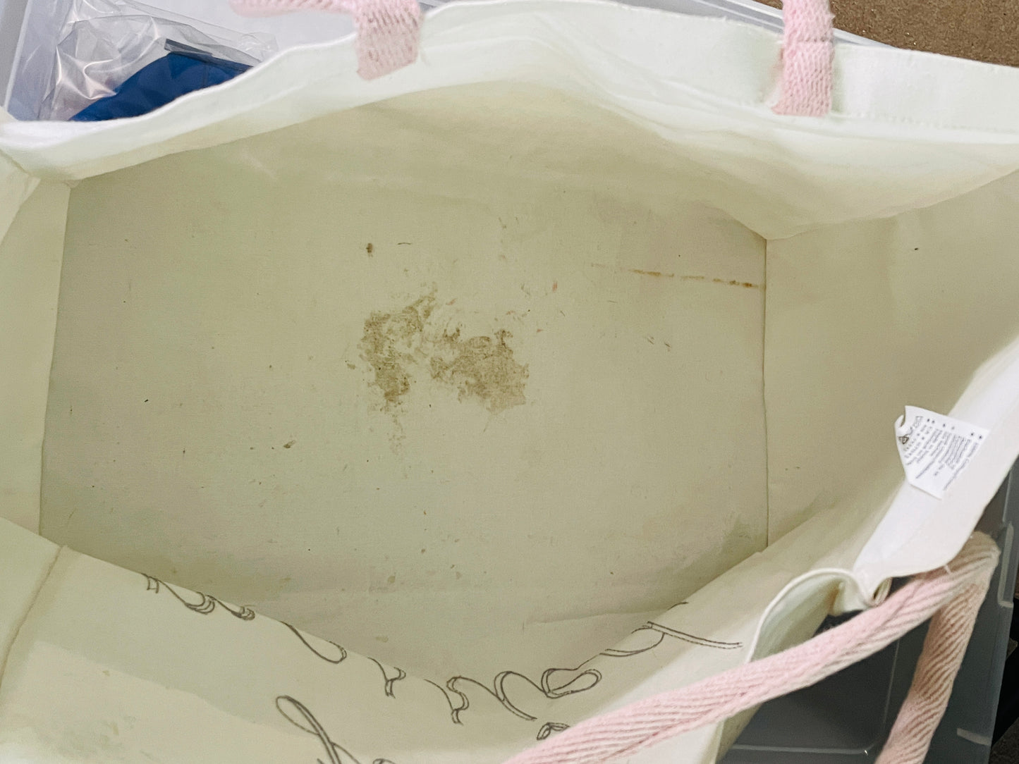 Wedding Bride to Be Accessories LOT