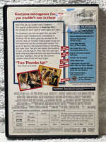 American Pie 2