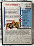 American Pie 2