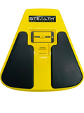 Stealth Plank Balance Board LT Wear