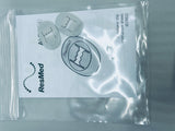 EUC ResMed AirMini Travel CPAP Machine (TESTED FOR POWER) NO TUBES/NO MASK