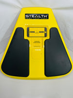 Stealth Plank Balance Board LT Wear
