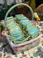 HANDMADE Hangover Recovery Kits LOT 64 Party Wedding