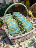 HANDMADE Hangover Recovery Kits LOT 64 Party Wedding