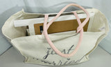 Wedding Bride to Be Accessories LOT