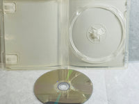 PS3 Game Tiger Woods PGA Tour 07