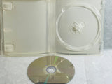 PS3 Game Tiger Woods PGA Tour 07