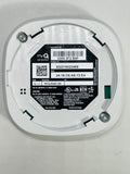 UNTESTED INCOMPLETE Chamberlain MyQ Connected Garage Door Opener
