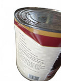 Hard Red Wheat in a Can 30 year shelf life from 2010