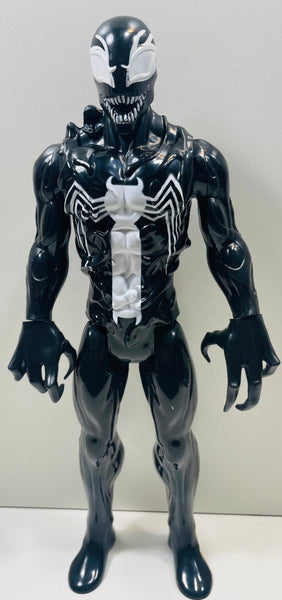 Marvel Venom Action Figure 11"