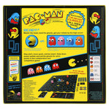 EUC Buffalo Games Pac-Man the Board Game