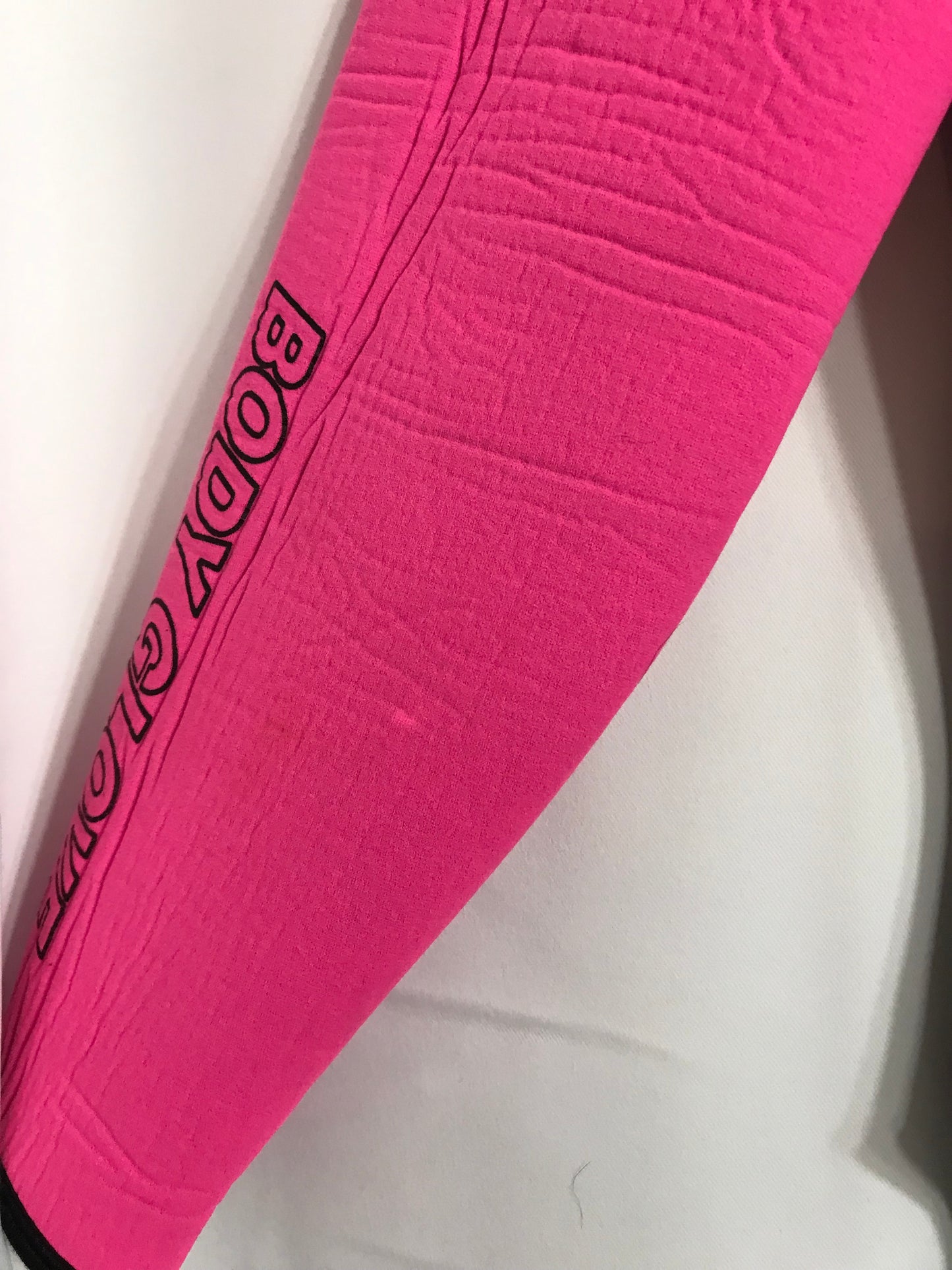 Body Glove (LT STAINING) Wet Suit Ladies L-9