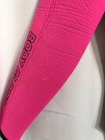 Body Glove (LT STAINING) Wet Suit Ladies L-9