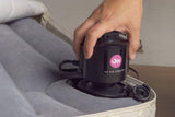 TESTED On Air Comfort Air Pump Air Dream Replacement Inflator Pump
