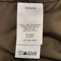 Cabelas for Women EUC Camouflage Jacket Ladies XL (Retail: $80+)