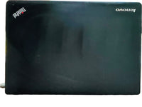 FULLY TESTED & RESTORED Lenovo E430 Thinkpad Edge Matte Black