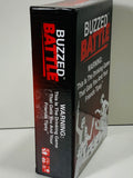 NEW! Buzzed Battle: A Driking Game to Get You and Your Friends Tipsy