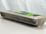 NEW! Everbilt Floor Register 2 x 10 Tan Duct Opening