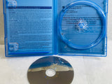 PS4 Game NBA 2K21