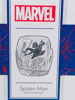 Scentsy NEW! Marvel Spiderman Scentsy Warmer