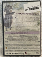 The Color Purple