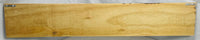 Wall Art Handmade Wooden FRESH EGGS Rustic Farm Decor 30.5" x 6"