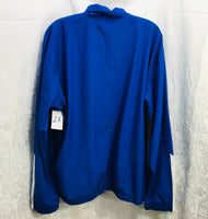 Nike DUKE Windbreaker Jacket Adult 2X