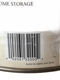 Hard Red Wheat in a Can 30 year shelf life from 2010