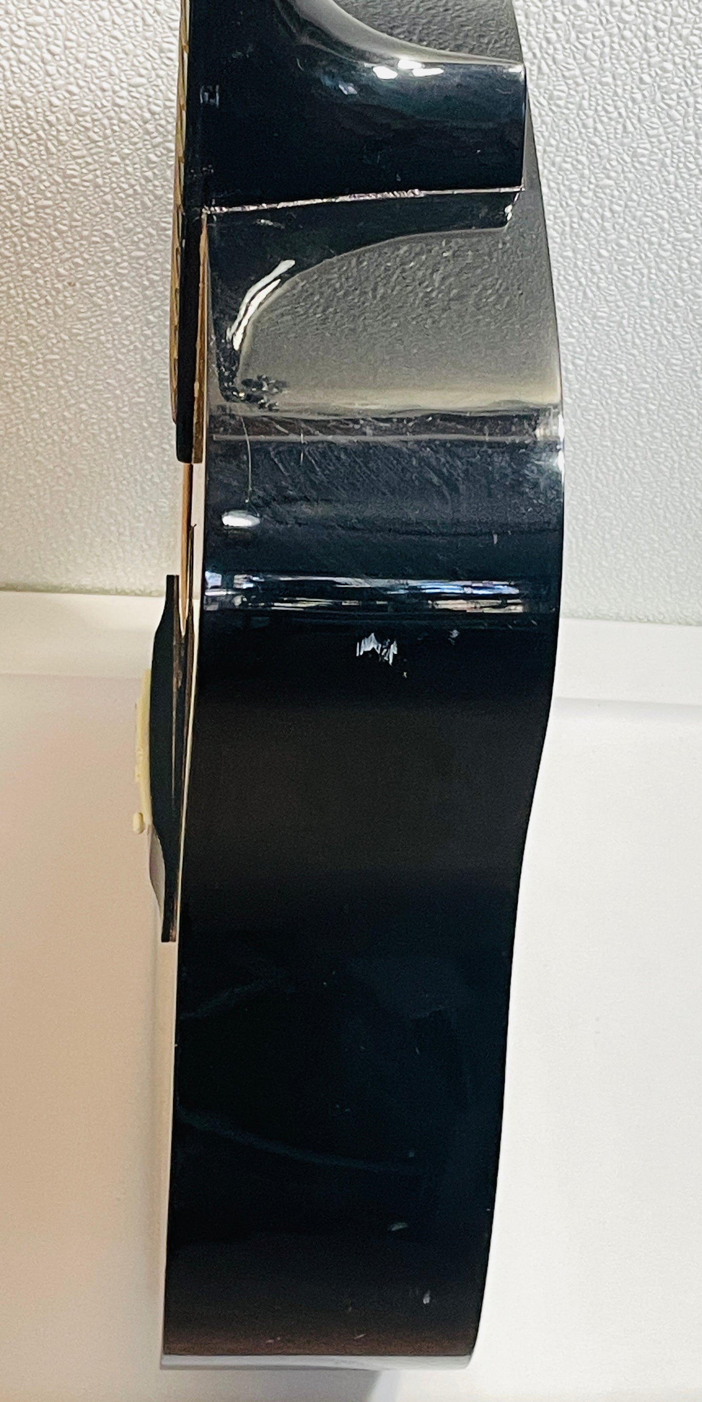 Johnson Acoustic Guitar JG-610-N3/4  LOCAL PICK UP