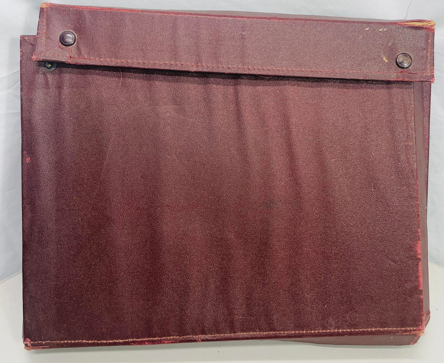 WM Rogers Mfg Co Antique Silverware Set 35 Piece Variety Flatware