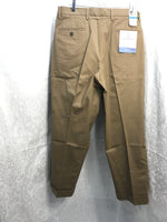 Dockers NWT Khaki Pants Mens 36x29