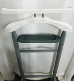 Rehab Ready Butler Chair (Local Pick Up)