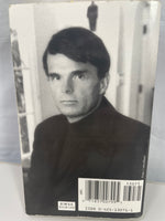 Dean Koontz Soft Cover COLD FIRE