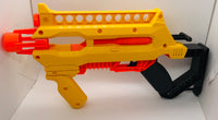 Nerf Vanguard LR-1 Single Shot Blaster