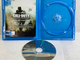 PS4 Game Call of DUty Infinite Warefare Legacy Edition