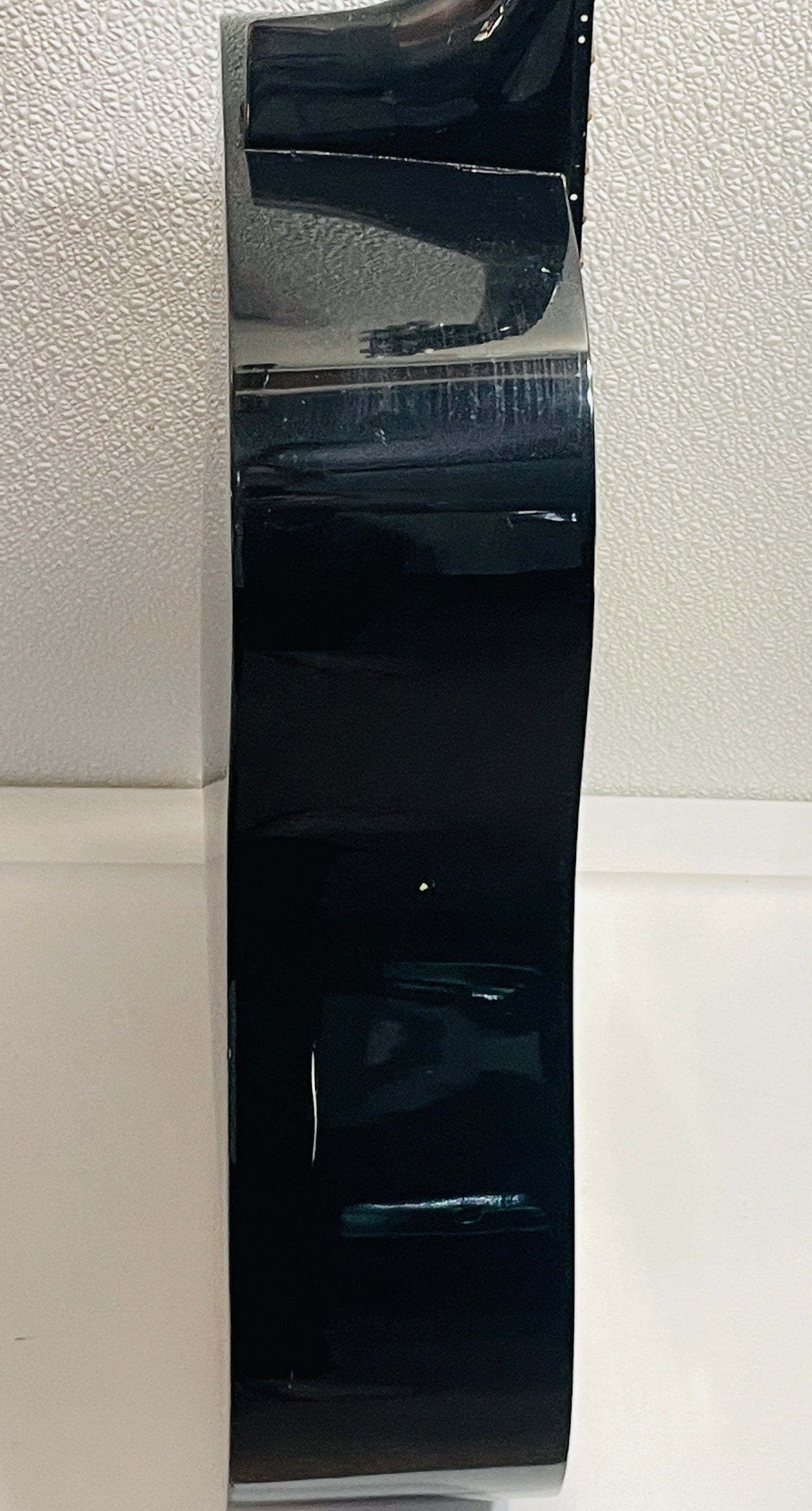 Johnson Acoustic Guitar JG-610-N3/4  LOCAL PICK UP