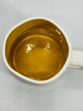 EUC Rae Dunn Mug Busy Bee