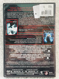 Double Feature The Butterfly Effect 1 & 2