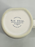 EUC Rae Dunn Mug Busy Bee