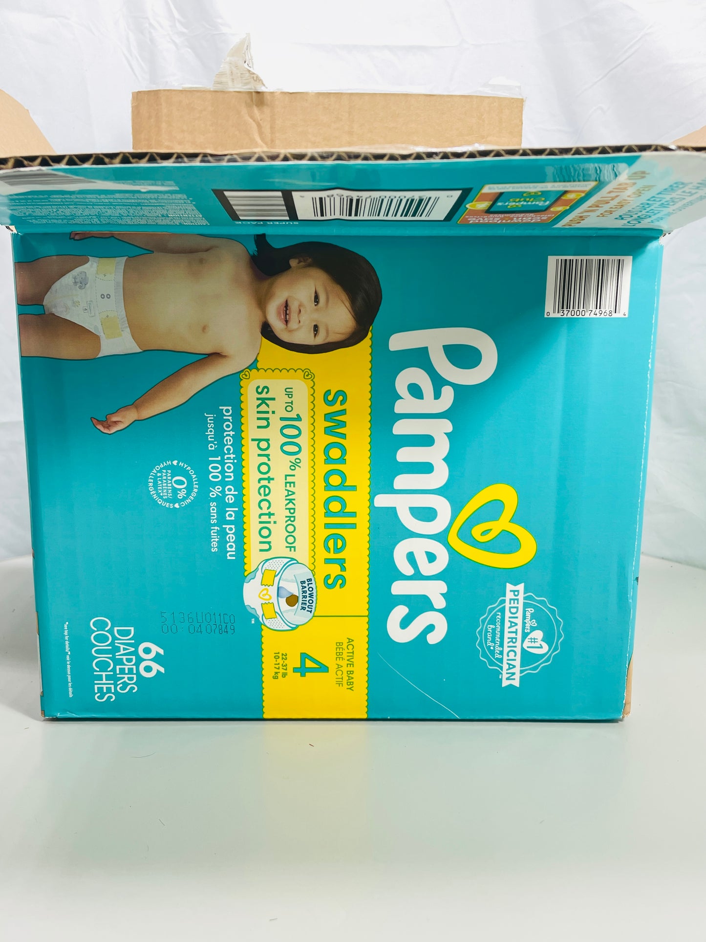 BOX LOT of 85 Faux Artificial long Stem Flowers Pink & White Roses + Blue Irisis